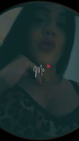Veronica  Real