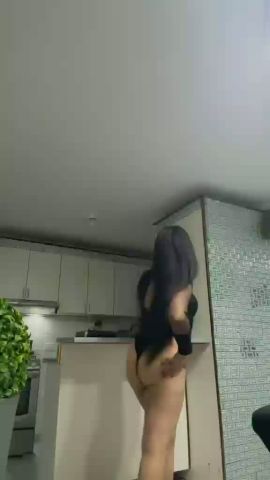 Veronica  Real