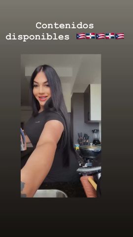 Veronica  Real