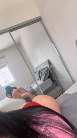 Veronica  Real
