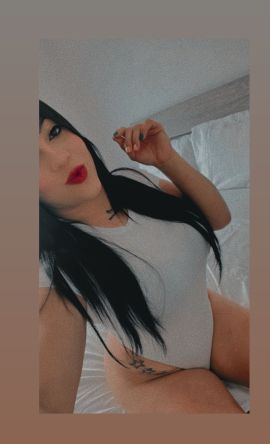 Veronica  Real