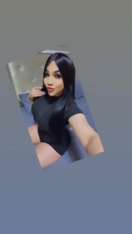 Veronica  Real