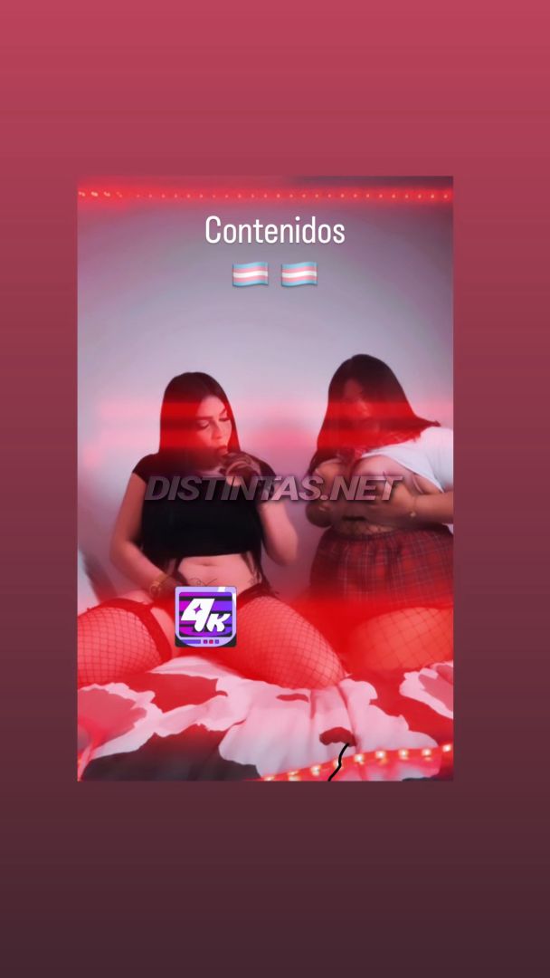 Veronica  Real