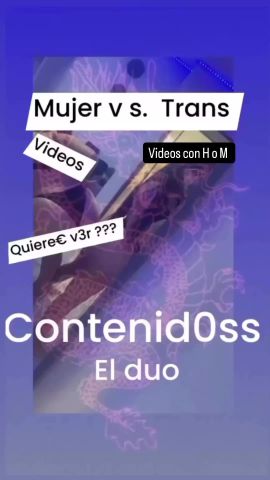 Veronica  Real