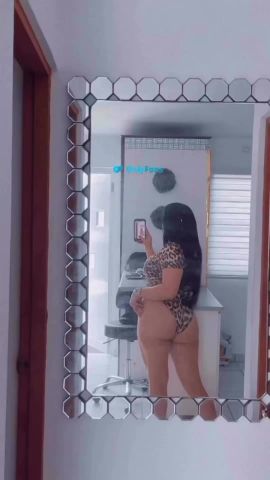 Veronica  Real