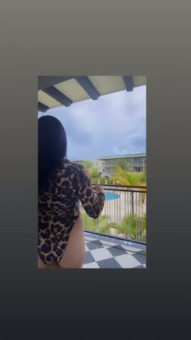 Veronica  Real