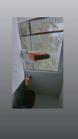 Veronica  Real