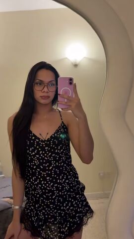 Jassy