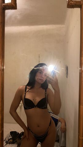 Jassy