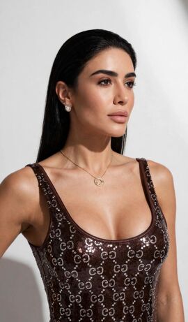 Mel