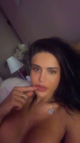 Mel
