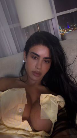 Mel