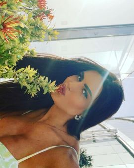 Mel