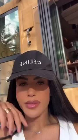 Mel