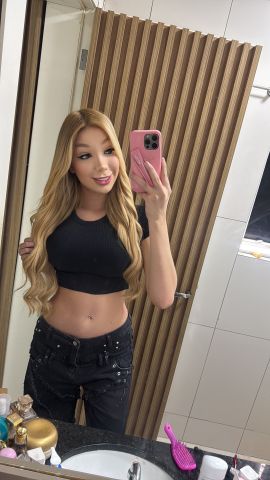 Nicolle Raysa