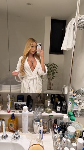 Nicolle Raysa