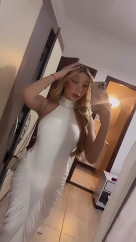 Nicolle Raysa