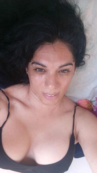 Mariana
