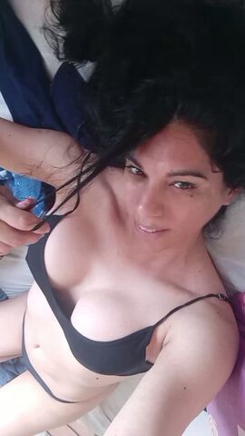 Mariana
