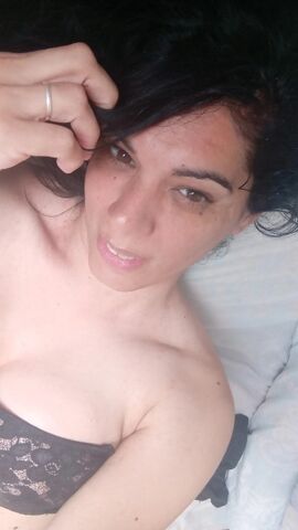 Mariana