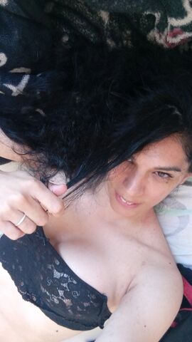 Mariana
