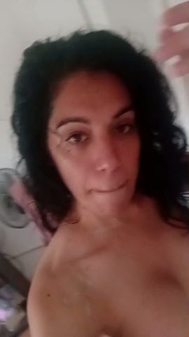Mariana