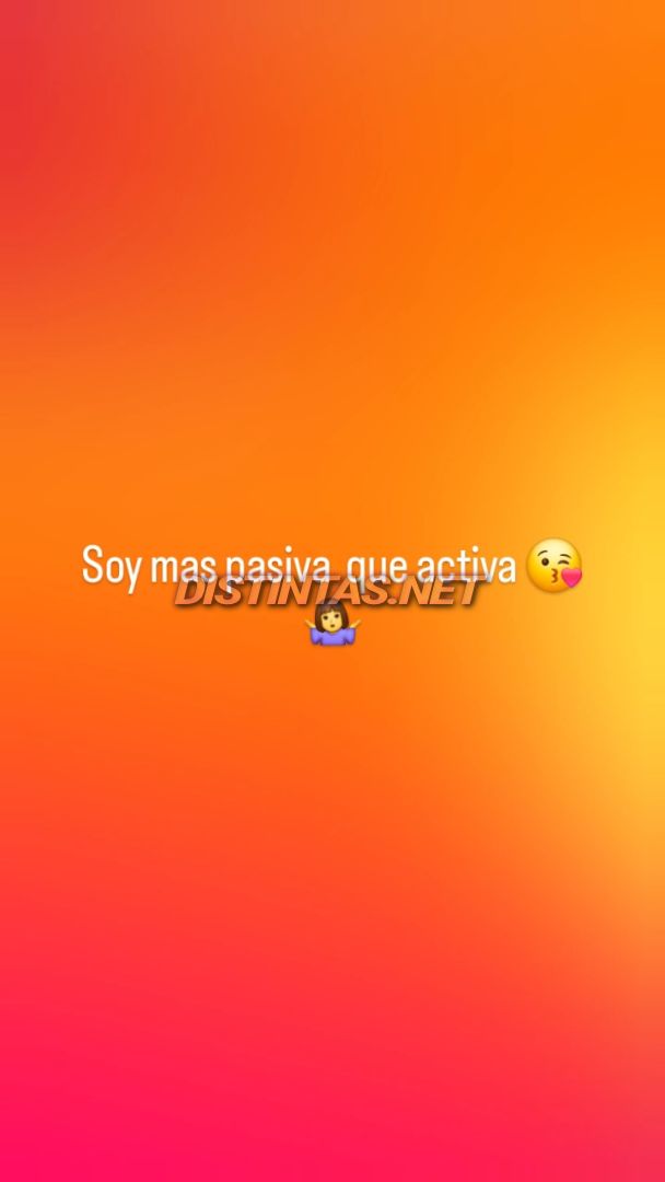 Mariana