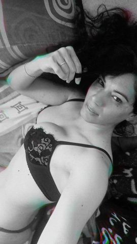 Mariana
