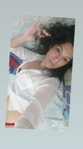 Mariana