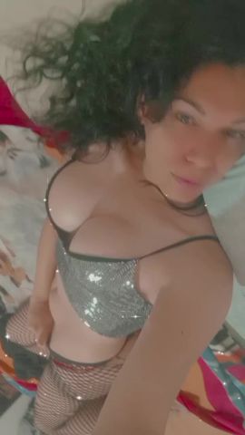 Mariana
