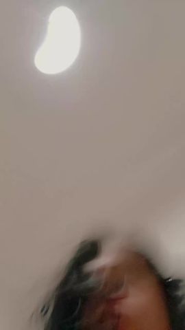 Mariana
