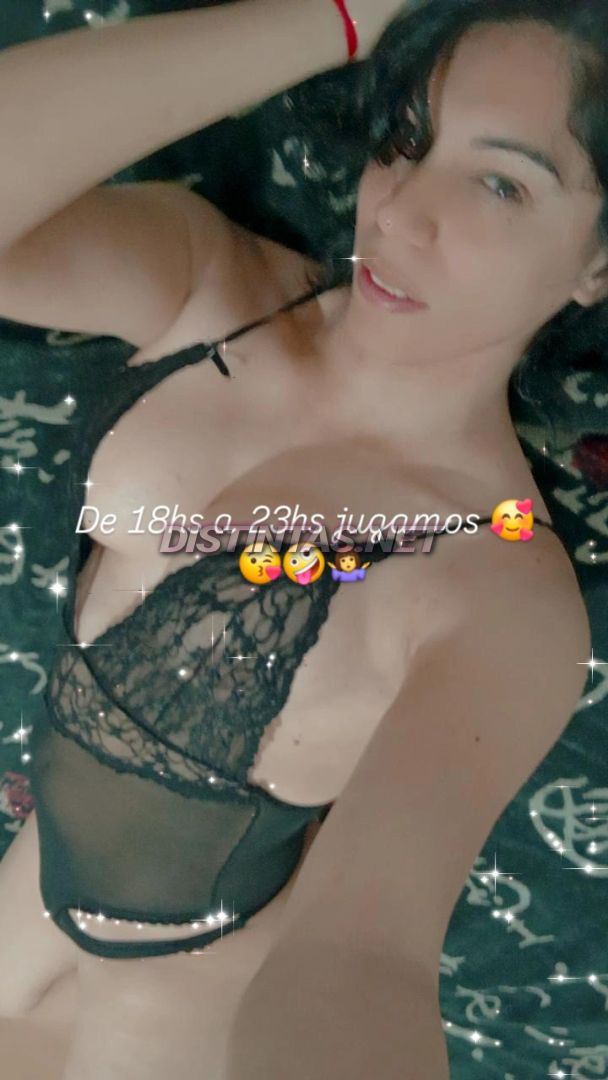 Mariana