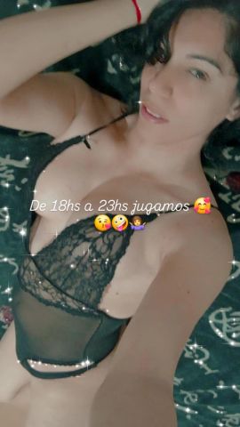 Mariana