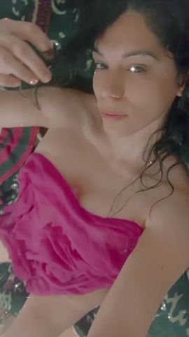 Mariana