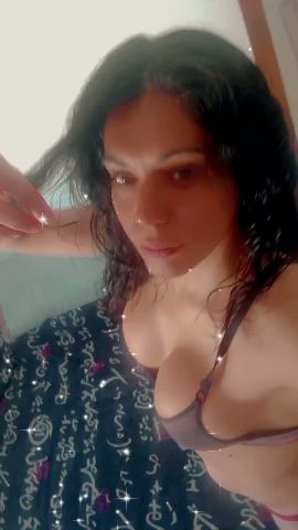 Mariana