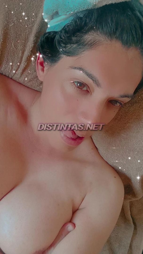 Mariana