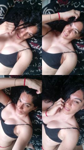 Mariana