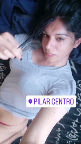 Mariana