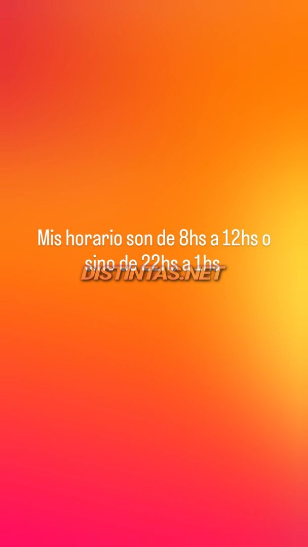 Mariana