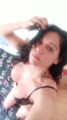 Mariana