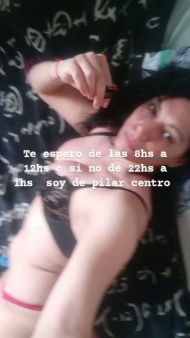 Mariana