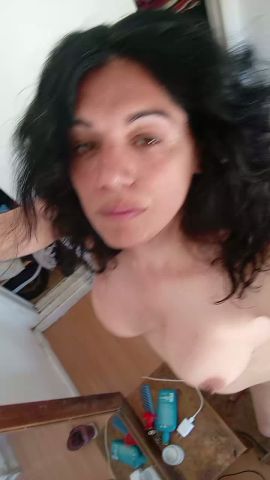 Mariana