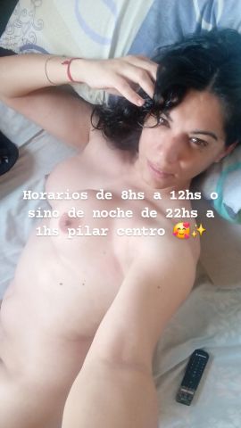 Mariana