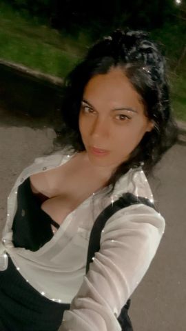 Mariana