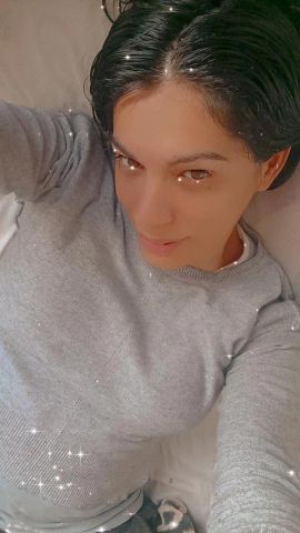 Mariana