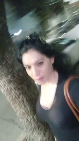 Mariana
