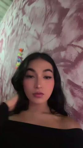 Mia