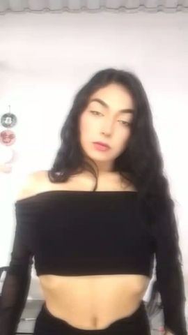 Mia