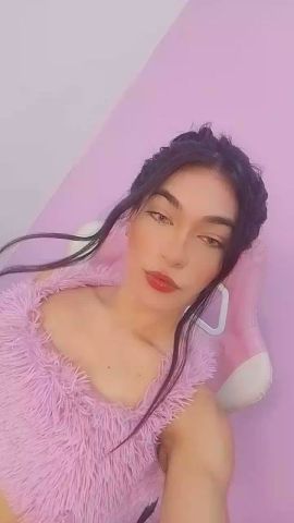 Mia
