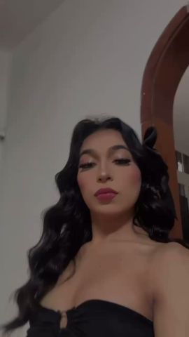 Mia